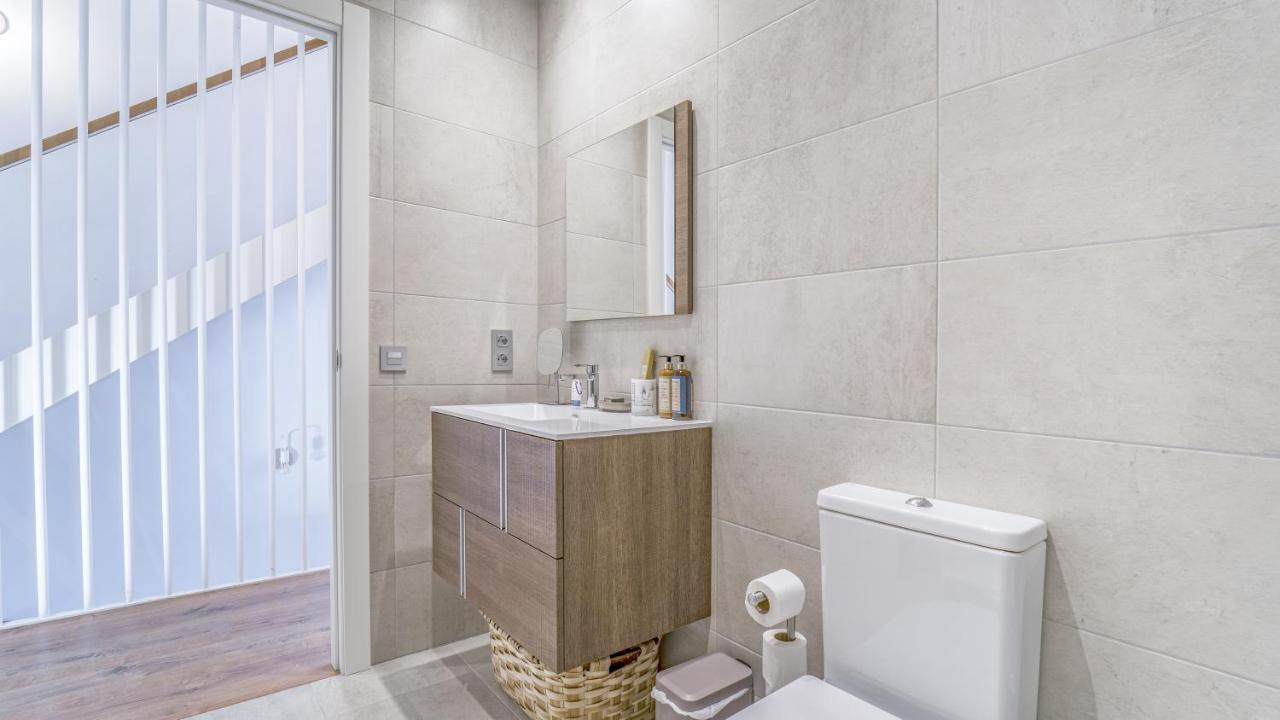 Kokono Luxury Ski Chalet Andorra, التارتر المظهر الخارجي الصورة