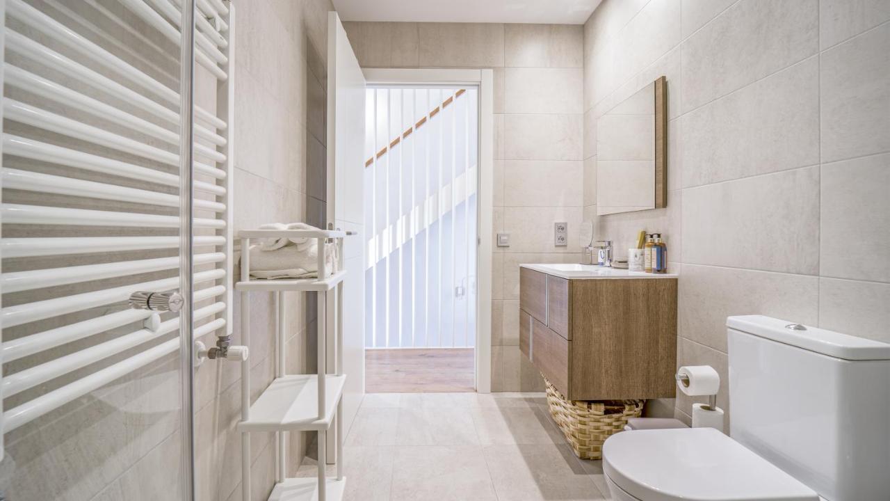 Kokono Luxury Ski Chalet Andorra, التارتر المظهر الخارجي الصورة