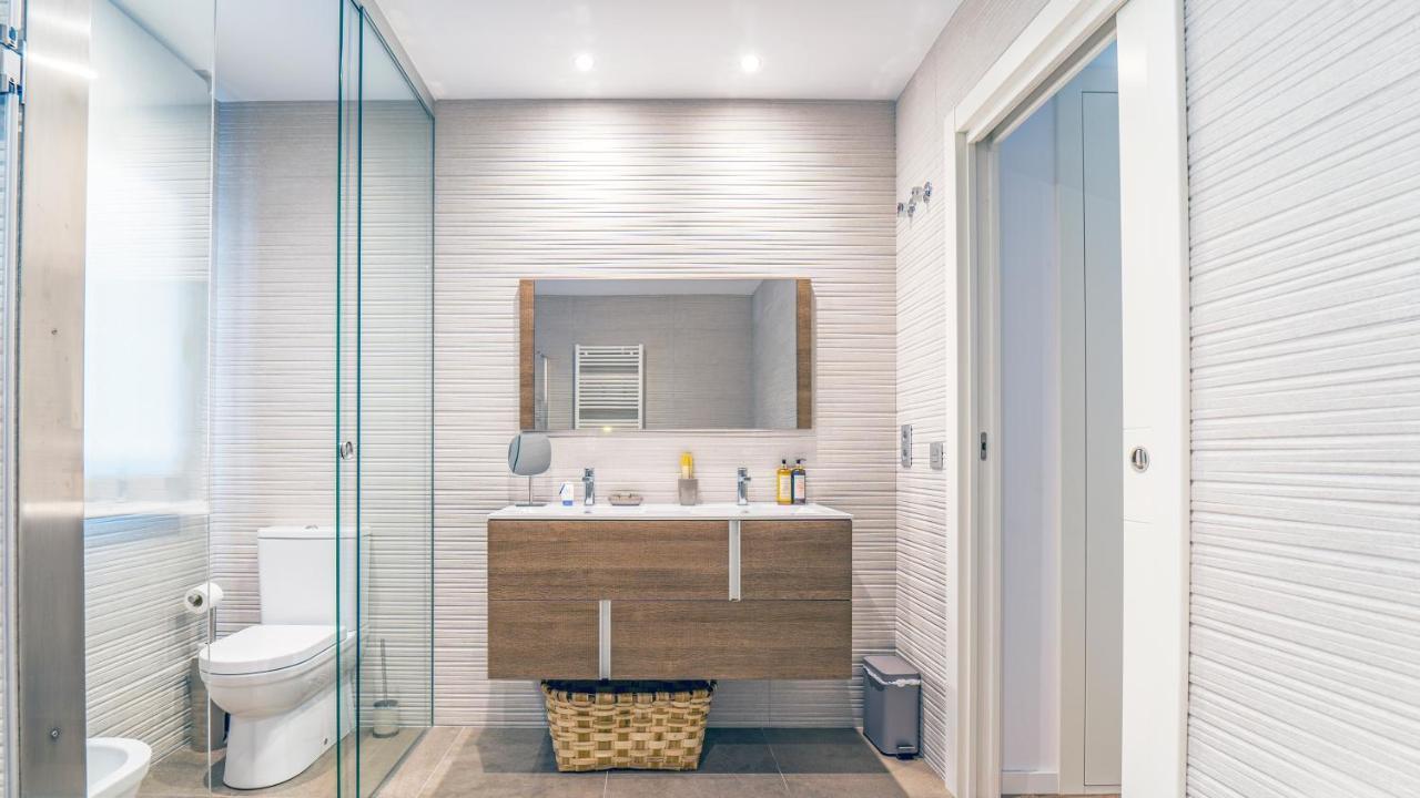 Kokono Luxury Ski Chalet Andorra, التارتر المظهر الخارجي الصورة