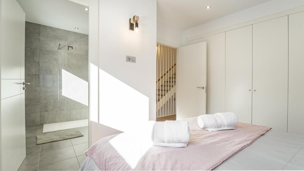 Kokono Luxury Ski Chalet Andorra, التارتر المظهر الخارجي الصورة
